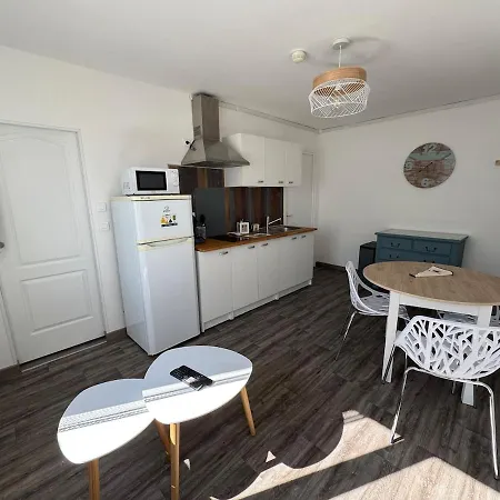 Proche De La Gravelines
